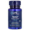 Life Extension NAD+ Cell Regenerator 100 mg 30 капсул