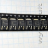 AP30P10GH TO252 DPAK