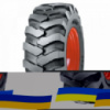 405/70 R18 Mitas EM-01 156B Индустриальная шина