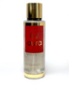 Парфюмированный спрей для тела Lattafa Aura 250 Ml
