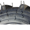 Шина 4,00 -10 TT елочка, (с камерой) AMG (R-273049)