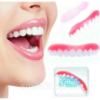 Знімні вініри Perfect Smile Veneers, вініри для зубів, накладні зуби, накладки для зубів
