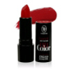Кремовая помада для губ TF Cosmetics BB Color Lipstick №143