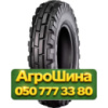 6.5R16 Pulmox TOR20 97A6 PR8 Сельхоз шина