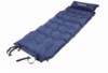 Самонадувающийся коврик KingCamp Base Camp XL(KM3559) (navy blue)