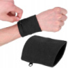Еластична сумка-пов'язка на руку Raltec чорний