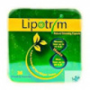 ЛИПОТРИМ «LIPOTRIM» № 36 КАПСУЛЫ ДЛЯ ПОХУДЕНИЯ ! БЕЗОПАСНОСТЬ И ЭФФЕКТИВНОСТЬ !