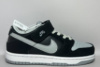 Дитячі кросівки Nike SB Dunk Low (24-30)