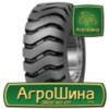 Индустриальная шина Triangle TL612 18.00R25