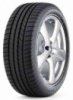 Goodyear EfficientGrip SUV 100V MFS 235/55 R18