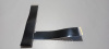 Шлейф LVDS T-con 51pin BN96-31530E Rev.00 WX141119L1 довжина 35см ширина 2.7см Samsung