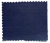 Ткань полиэстер T500 Цвет Синий . Палаточная ткань. 5900грн за 50 метров. (рулон).