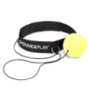 Файтбол PowerPlay 4319 Fight Ball