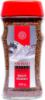 Кава розчинна «Swisso Kaffee» 200г