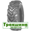 19/45 R17 Malhotra MIM-374 150A6 сільгосп шина