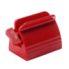 Прес для зубної пасти та крему ProZone Standing Tube Squeezer