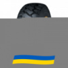 26.5 R25 WestLake CB761 209/193B/A2 Индустриальная шина