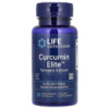 Life Extension Curcumin Elite Turmeric Extract 30 капсул