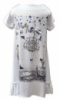 Туника-платье Daga, размеры 146,152