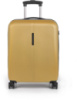 Валіза Gabol Paradise XP (S) Mustard (123322-027)