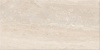 Camelia beige 29,7×60 плитка для стен Opoczno