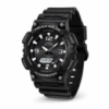 Чоловічий годинник Casio AQ-S810W-1A — спортивна модель з сонячною батареєю та захистом 10 ATM