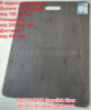Ламінат вологостійкий KASTAMONU River 4V WR SRV012 Smoked Oak Brown