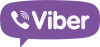 Viber спільнота копіюйте посилання