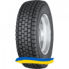 315/70R22.5 Onyx HO308A 154/150L Ведущая шина