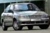 Чип тюнинг прошивки Chevrolet Lanos 1.5 8V ЭБУ MR140 XADN от Chipsoft