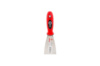 Шпатель Intertool 65 мм Pro (KT-2606)