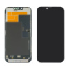 Дисплей для Apple iPhone 13 Pro Max с чёрным тачскрином 120Hz Original