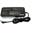 Блок живлення для ноутбука ASUS 180W 19.5V 9.23A 6.0*3.7mm
