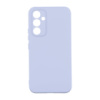 Чохол Silicone Cover Full Camera (A) для Samsung Galaxy A54 5G (A546)