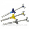 Наногибридные материал  ЕсКом 100( EsCom100 refill ) 4г/ шприц, SPIDENT TW