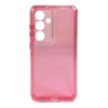 Чохол для смартфона Space III for Samsung Galaxy S24 Plus Rose Red (Space3iSS24PRoseRed)