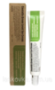 Крем для шкіри навколо очей з екстрактом центелли азіатської Purito Centella Green Level Eye Cream