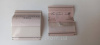 Шлейф LVDS T-con YS0847 002142 44mm YS210504 2269