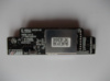 BT module IA5525-00 BM-LDS302