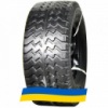 16.5/70 R18 Neumaster QZ-703 153A6 Сельхоз шина