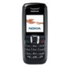 Корпус Original для Nokia 2626 чёрный