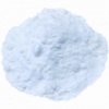 Хлорпарафин (хлорированный парафин)