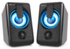 Колонки для PC Kisonli 2.0 L-1010