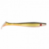 Силикон Strike Pro Pig Shad Jr.20см С041 (2шт)