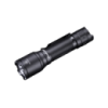 Фонарь ручной Fenix TK06
