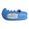 Игрушка-термометр для ванны «Крокодил» MGZ-1107(Blue)
