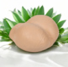 Антистрес у вигляді мошонки Sexy Squeeze Balls м'яка для зняття стресу та розслаблення 10 см