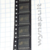 SLM2110CG SOP16 широкі SLM2110