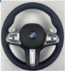Руль V-2 для BMW 5 серия F07 2009–2017 гг