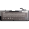 Акумулятор PowerPlant для ноутбуків APPLE MacBook Pro 13« (A1322) 10.95V 63.5Wh